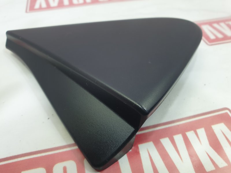 Уголок крыла, 550 рублей, Красноярск