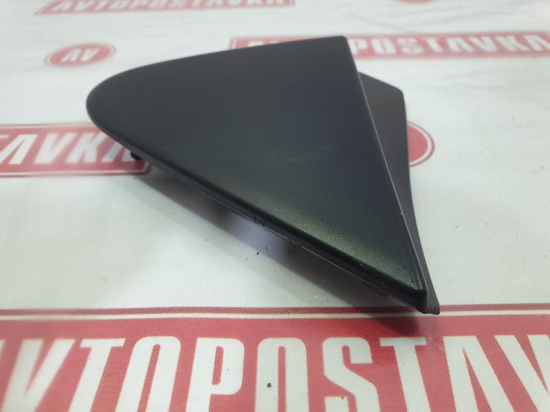 Уголок крыла, 550 рублей, Красноярск