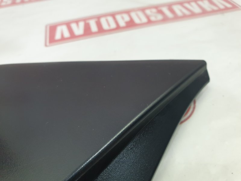 Уголок крыла, 550 рублей, Красноярск