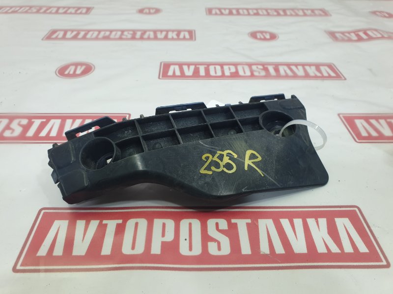 Клипса бампера, 2000 рублей, Красноярск