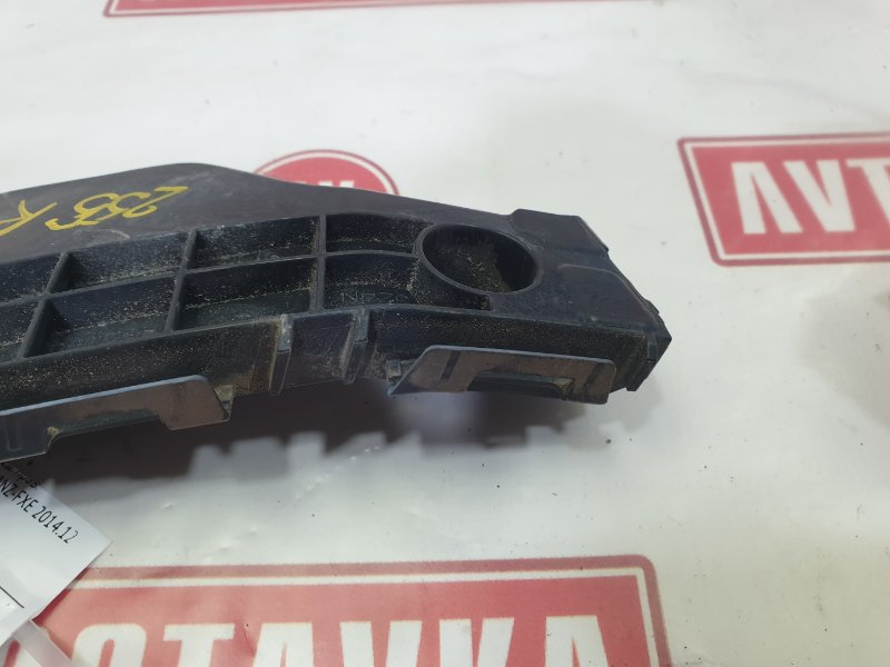 Клипса бампера, 2000 рублей, Красноярск