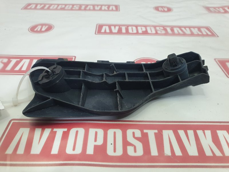 Клипса бампера, 2000 рублей, Красноярск