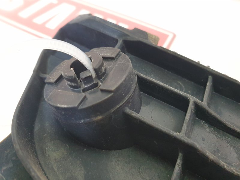 Клипса бампера, 2000 рублей, Красноярск