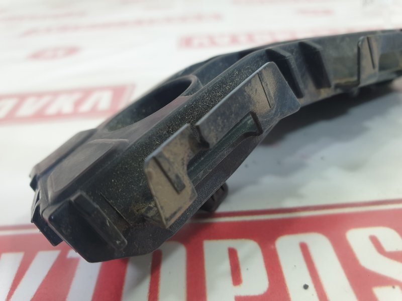 Клипса бампера, 1500 рублей, Красноярск