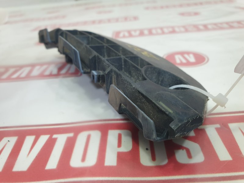 Клипса бампера, 1500 рублей, Красноярск