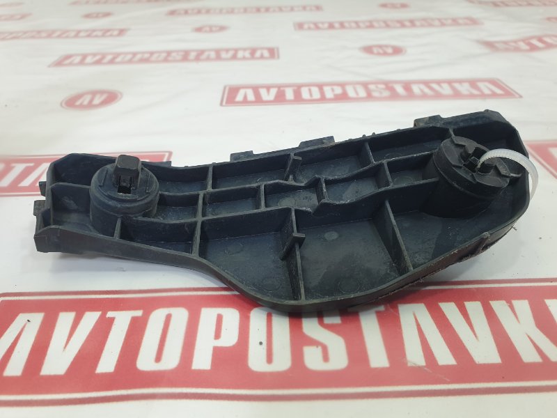 Клипса бампера, 1500 рублей, Красноярск