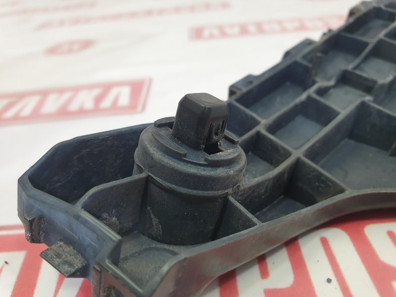 Клипса бампера, 1500 рублей, Красноярск