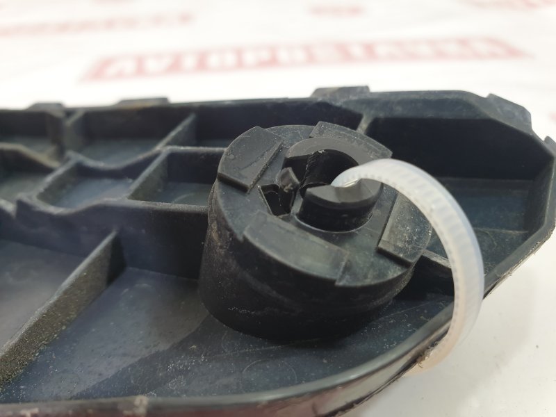 Клипса бампера, 1500 рублей, Красноярск