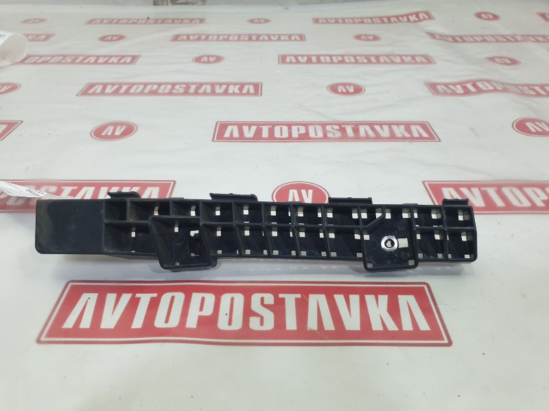 Клипса бампера, 1500 рублей, Красноярск