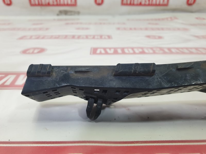 Клипса бампера, 1500 рублей, Красноярск