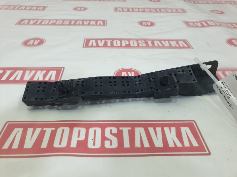 Клипса бампера, 1500 рублей, Красноярск