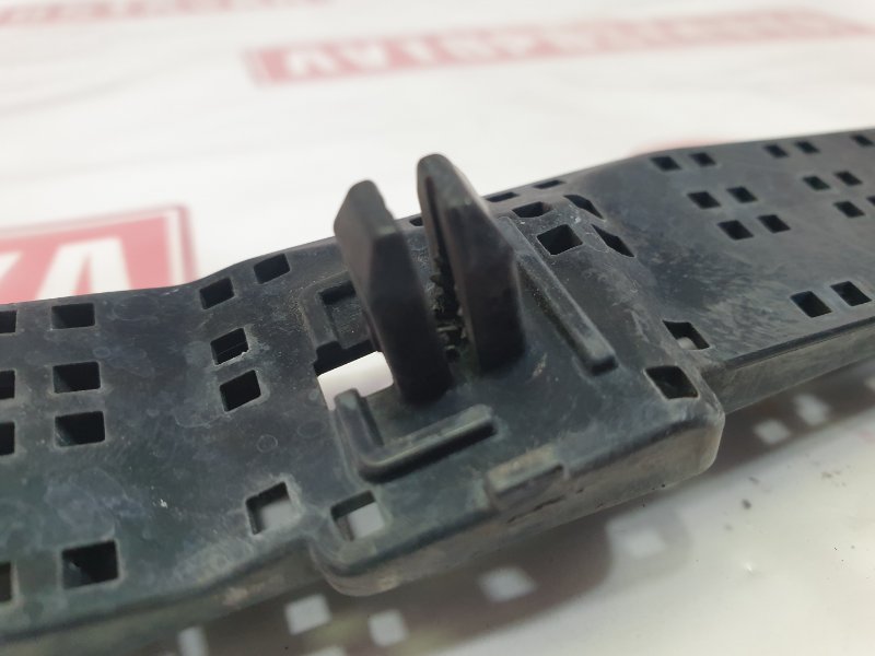 Клипса бампера, 1500 рублей, Красноярск