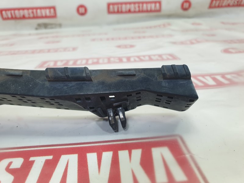 Клипса бампера, 1500 рублей, Красноярск