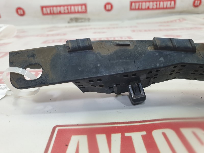 Клипса бампера, 1500 рублей, Красноярск