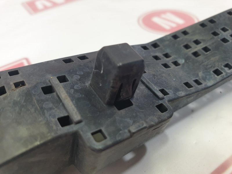 Клипса бампера, 1500 рублей, Красноярск