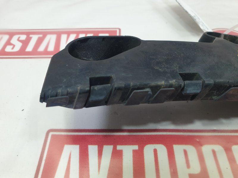 Клипса бампера, 700 рублей, Красноярск