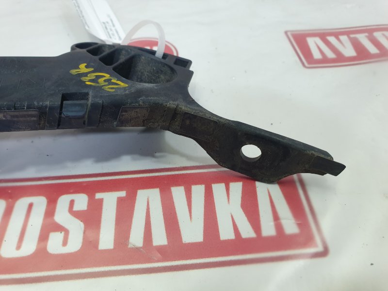 Клипса бампера, 700 рублей, Красноярск