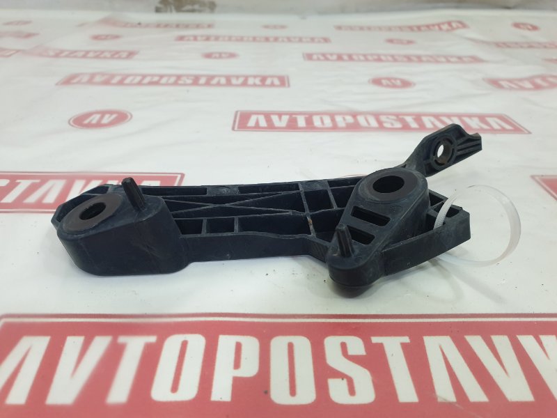 Клипса бампера, 700 рублей, Красноярск