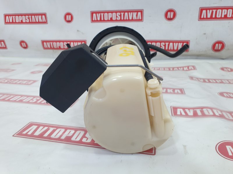 Насос топливный, 2000 рублей, Красноярск