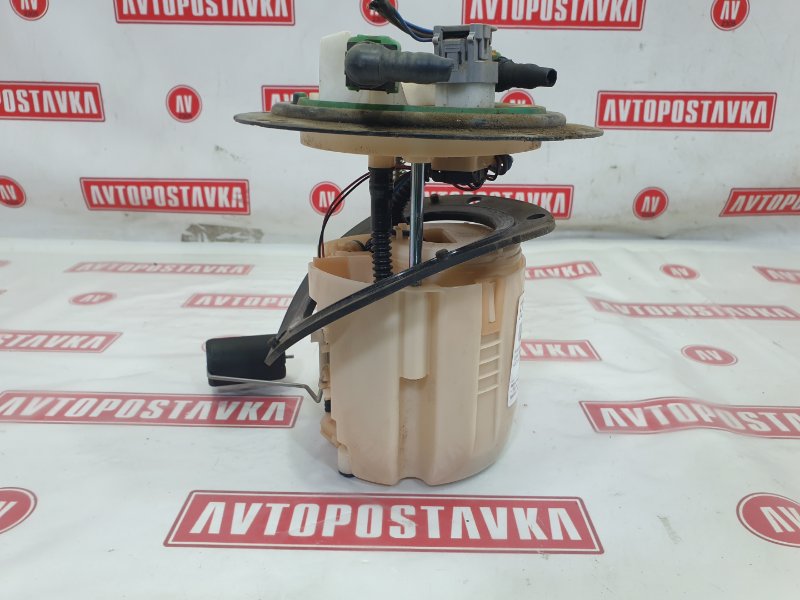 Насос топливный, 3500 рублей, Красноярск