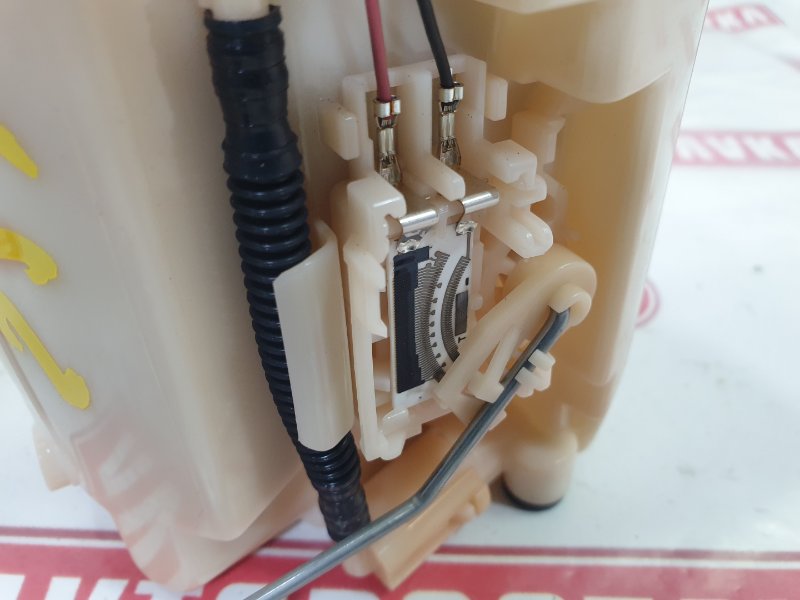 Насос топливный, 3500 рублей, Красноярск