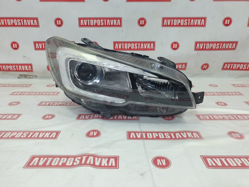 Фара LED, 21000 рублей, Красноярск