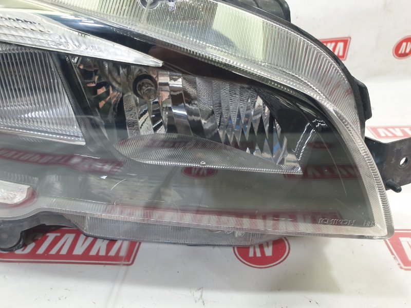 Фара LED, 21000 рублей, Красноярск
