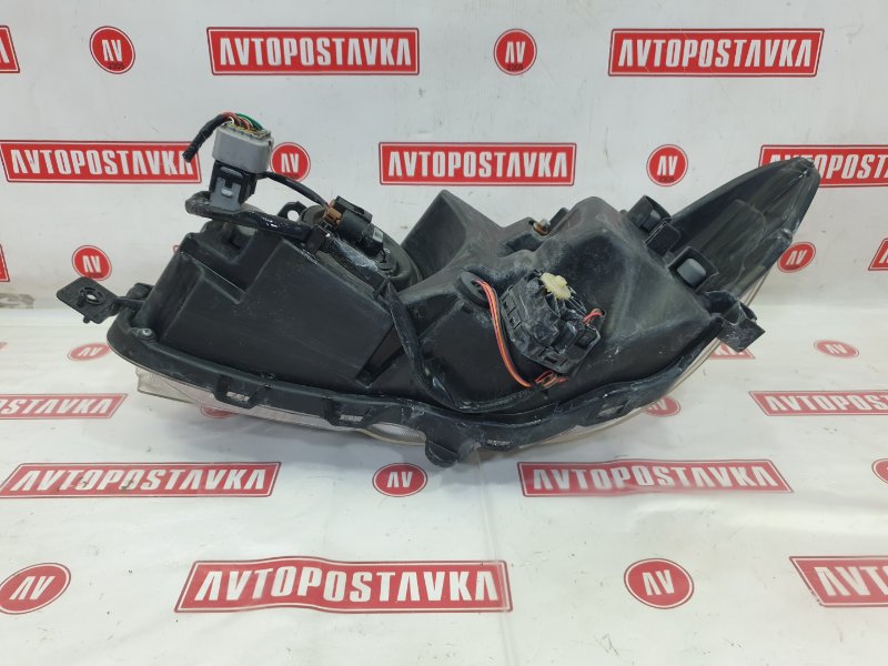 Фара LED, 21000 рублей, Красноярск