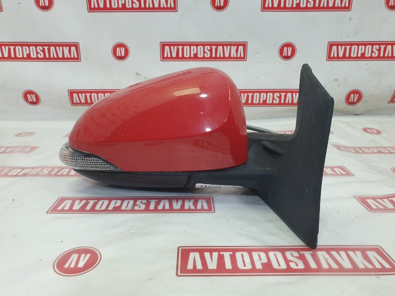 Зеркало боковое, 2500 рублей, Красноярск