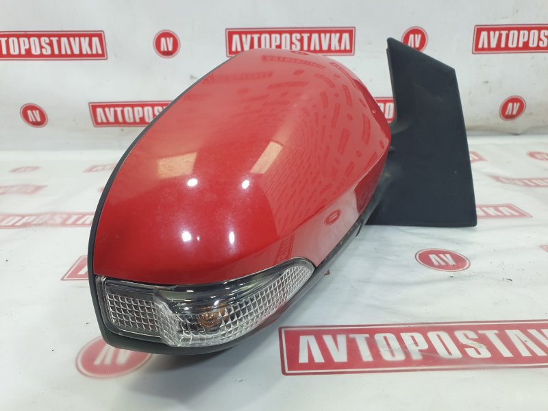 Зеркало боковое, 2500 рублей, Красноярск
