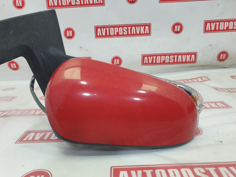 Зеркало боковое, 2500 рублей, Красноярск