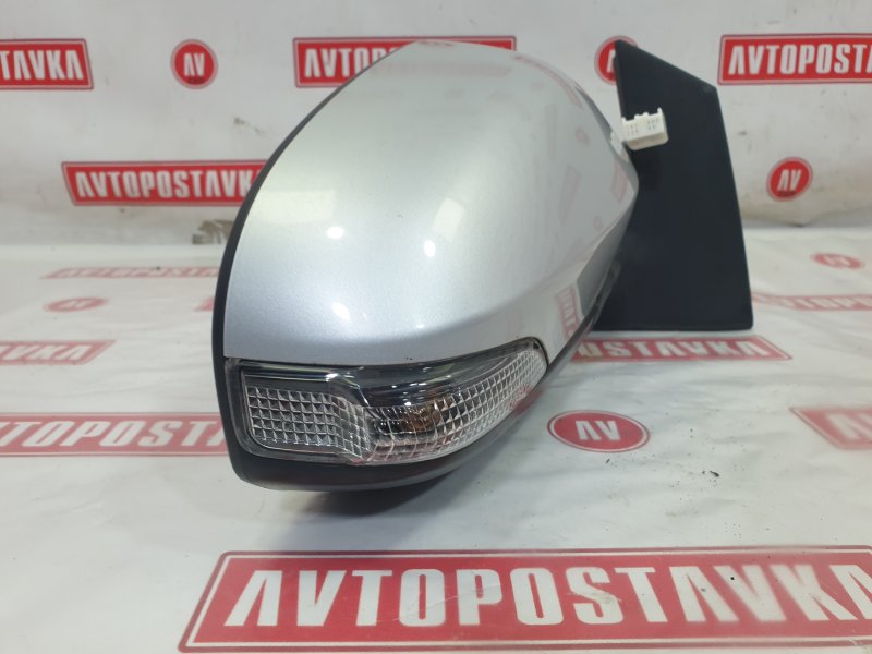 Зеркало боковое, 2500 рублей, Красноярск