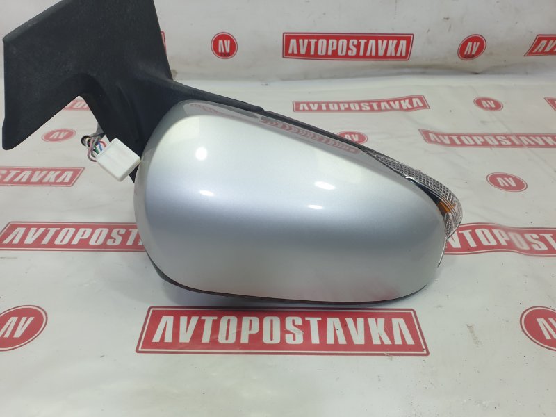 Зеркало боковое, 2500 рублей, Красноярск