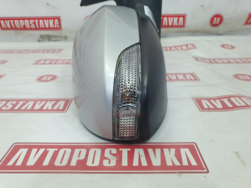Зеркало боковое, 2500 рублей, Красноярск