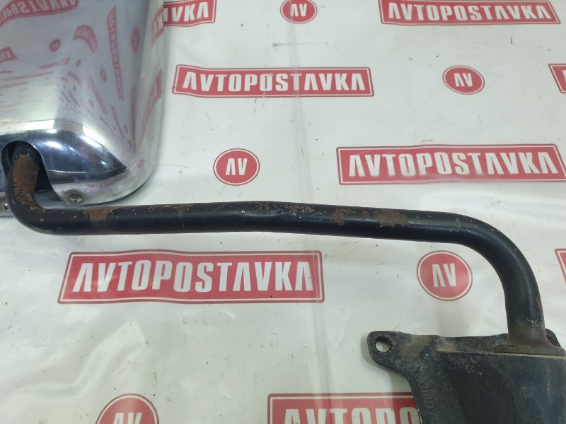 Зеркало боковое, 10000 рублей, Красноярск