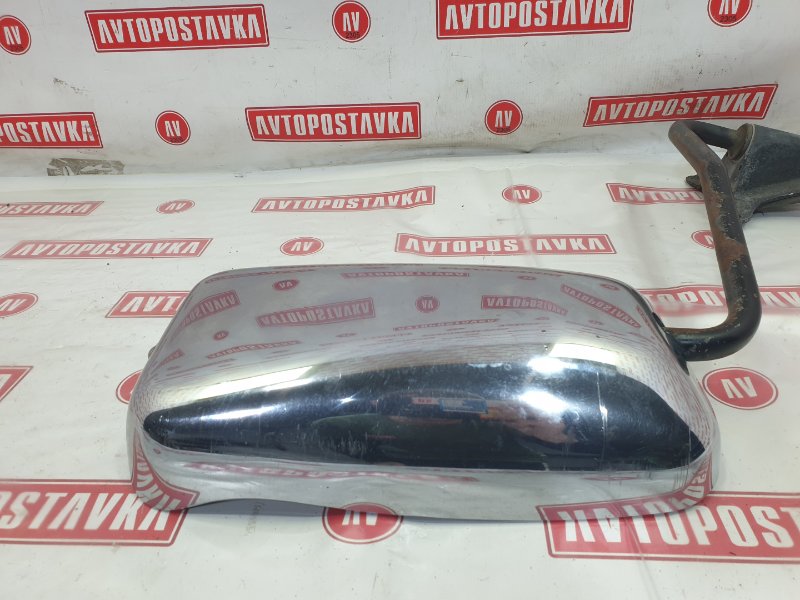 Зеркало боковое, 10000 рублей, Красноярск