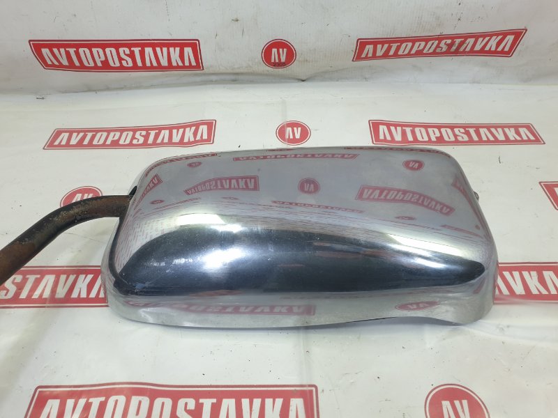 Зеркало боковое, 10000 рублей, Красноярск