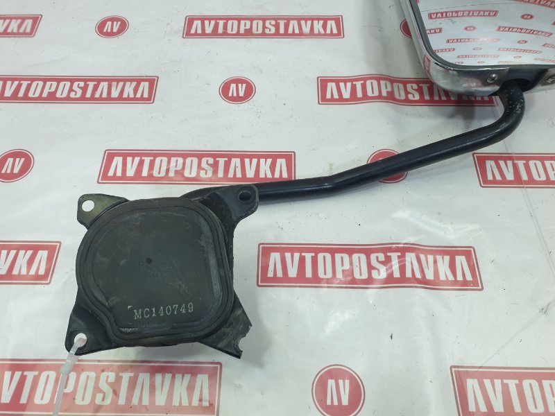 Зеркало боковое, 10000 рублей, Красноярск