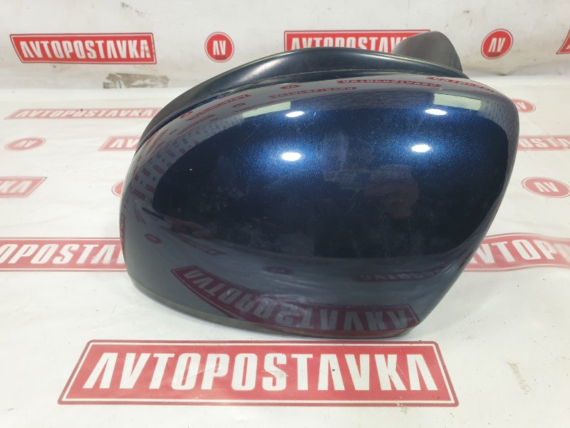 Зеркало боковое, 3200 рублей, Красноярск