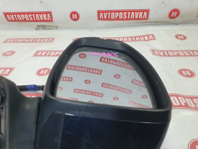 Зеркало боковое, 3200 рублей, Красноярск