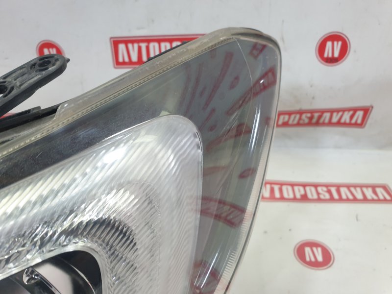 Фара LED, 21000 рублей, Красноярск