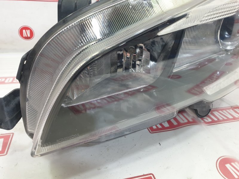 Фара LED, 21000 рублей, Красноярск