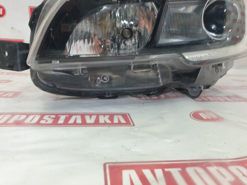 Фара LED, 21000 рублей, Красноярск