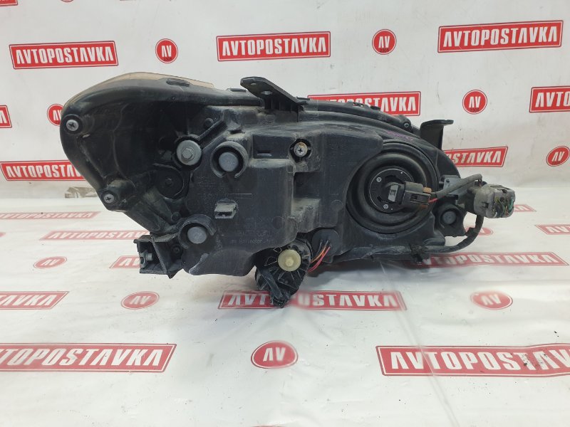 Фара LED, 21000 рублей, Красноярск