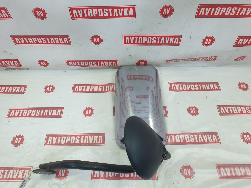Зеркало боковое, 10000 рублей, Красноярск