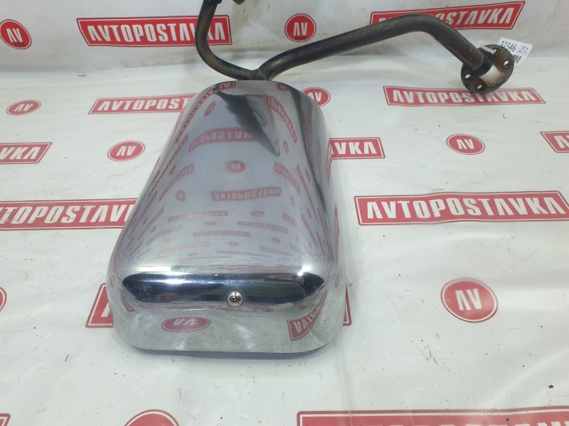Зеркало боковое, 10000 рублей, Красноярск