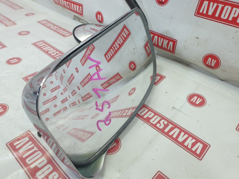 Зеркало боковое, 10000 рублей, Красноярск