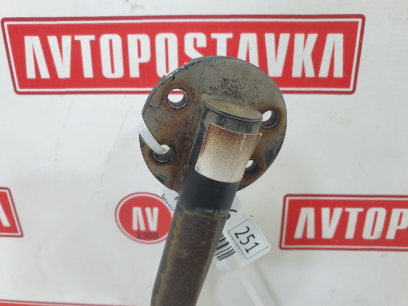Зеркало боковое, 10000 рублей, Красноярск
