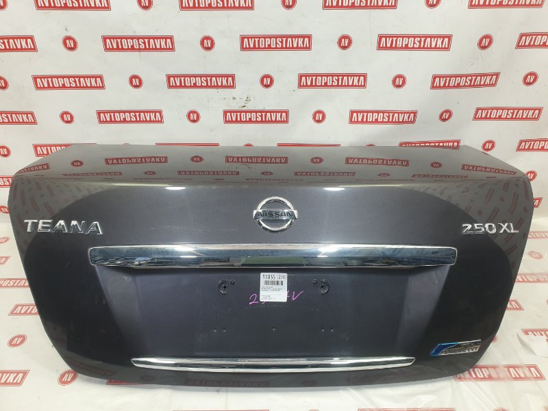 Крышка багажника, 3900 рублей, Красноярск