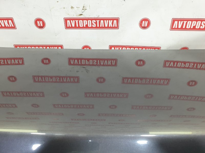 Крышка багажника, 3900 рублей, Красноярск